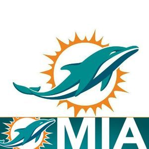 Meet your Posher, Don